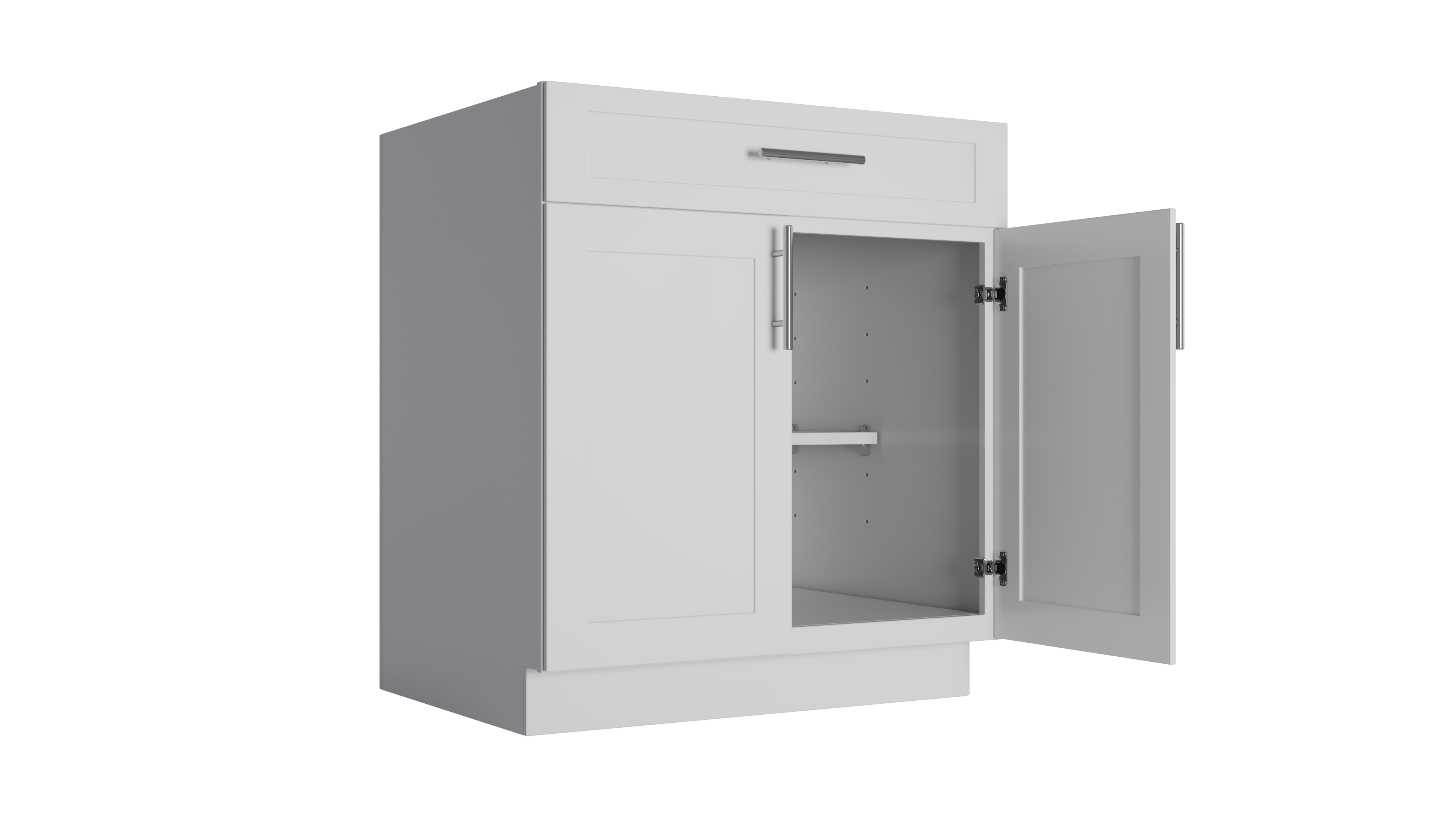 Base Cabinets