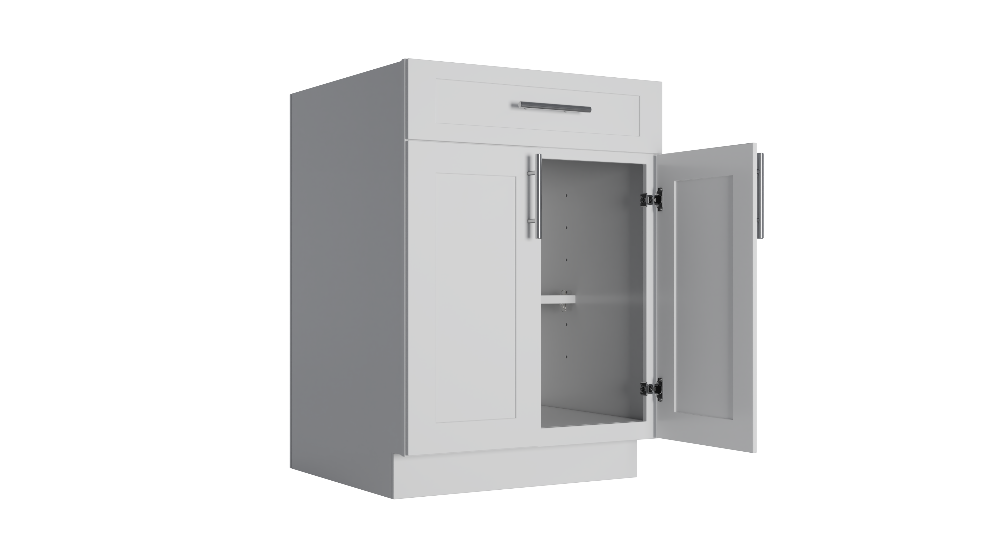 Base Cabinets