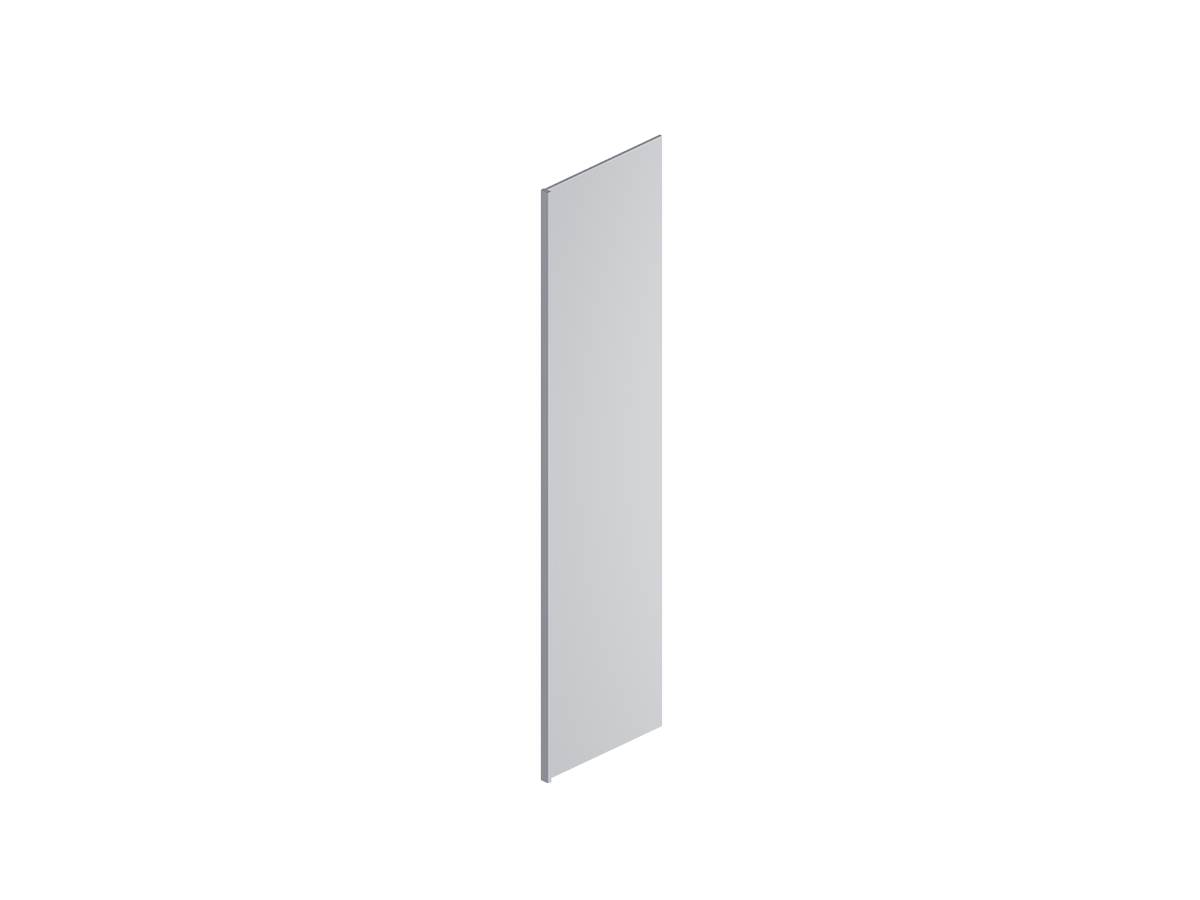 Cabinet Panels