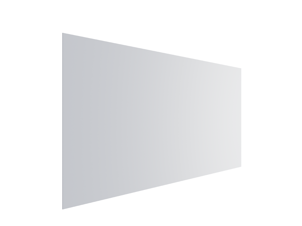 Cabinet Panels