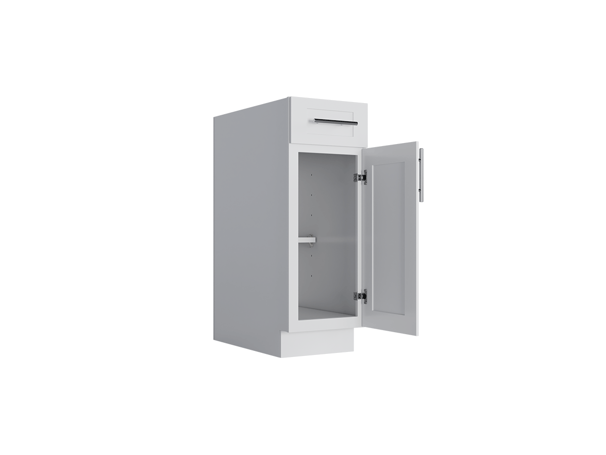 Base Cabinets