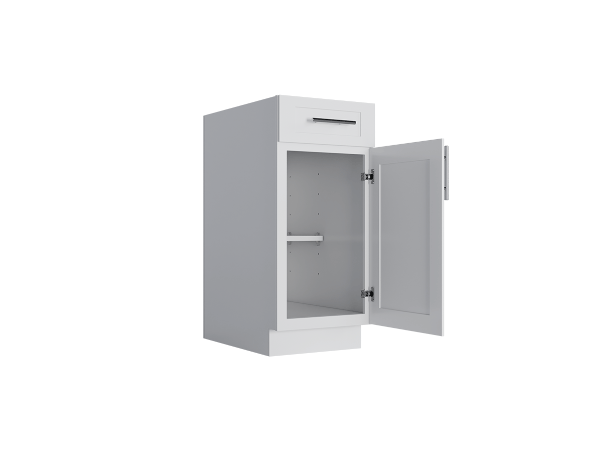 Base Cabinets