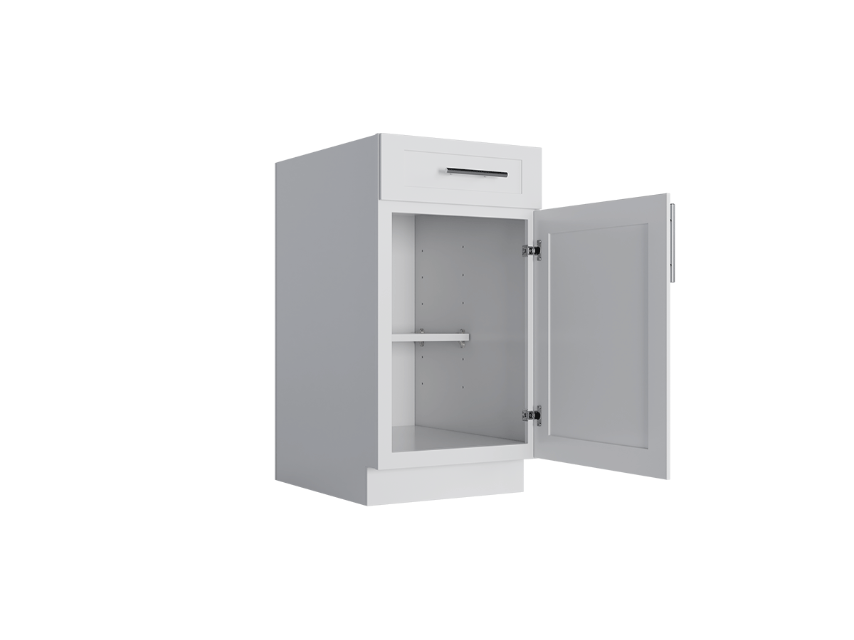 Base Cabinets