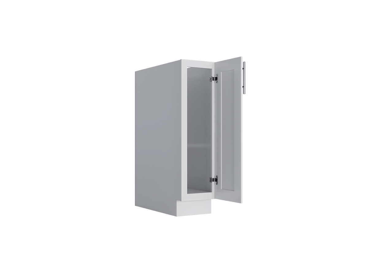 Base Cabinets