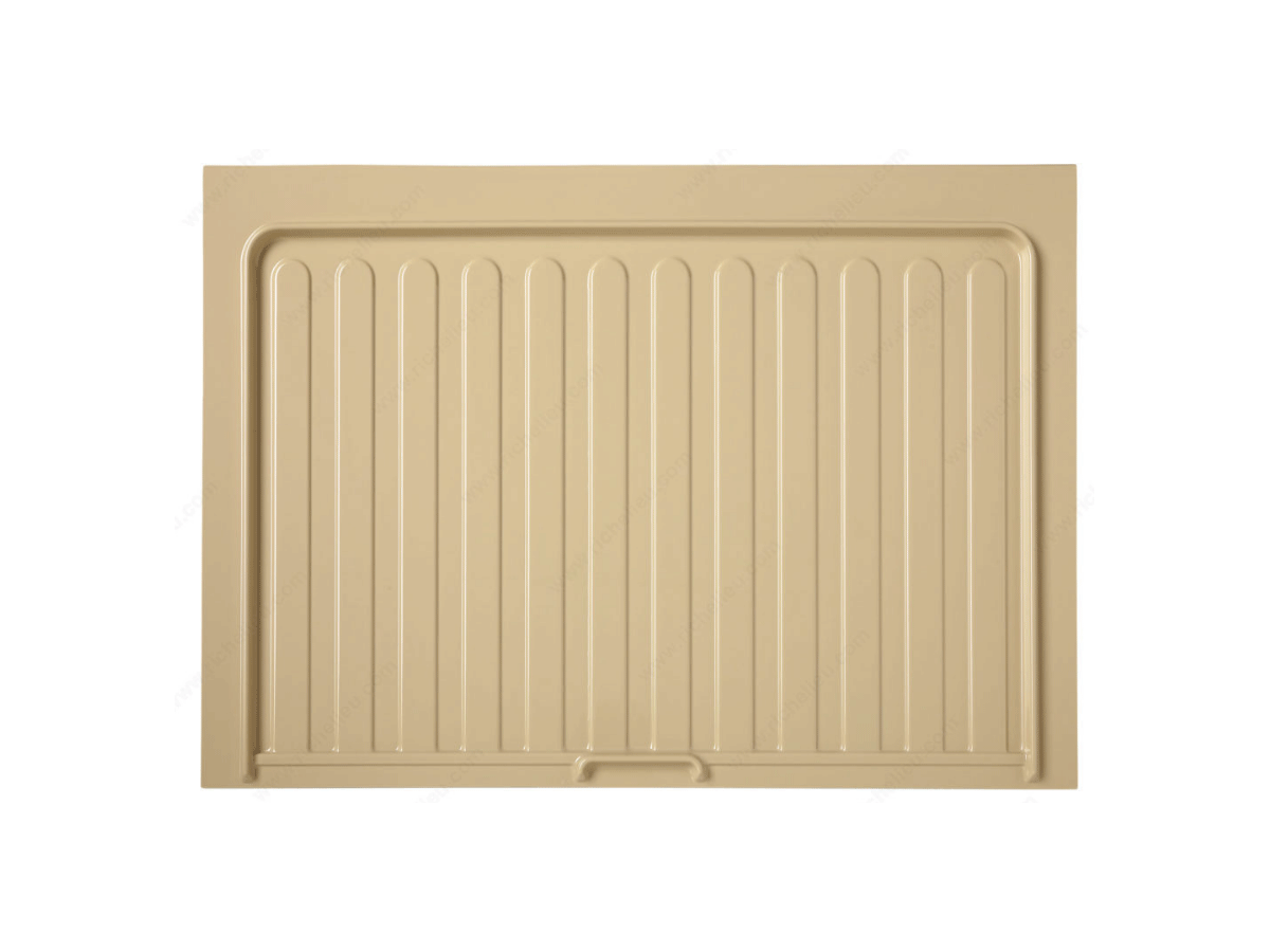 Under Sink Mat