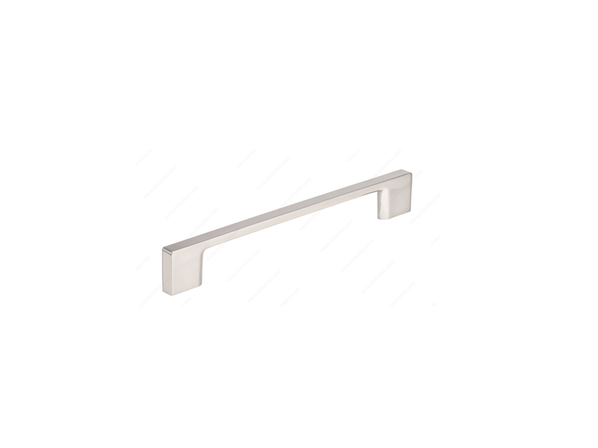 Sleek & Modern Pull