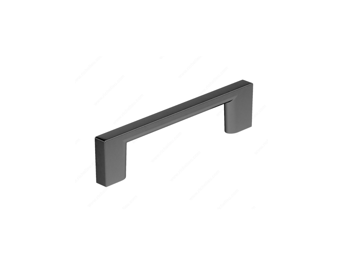 Sleek & Modern Pull