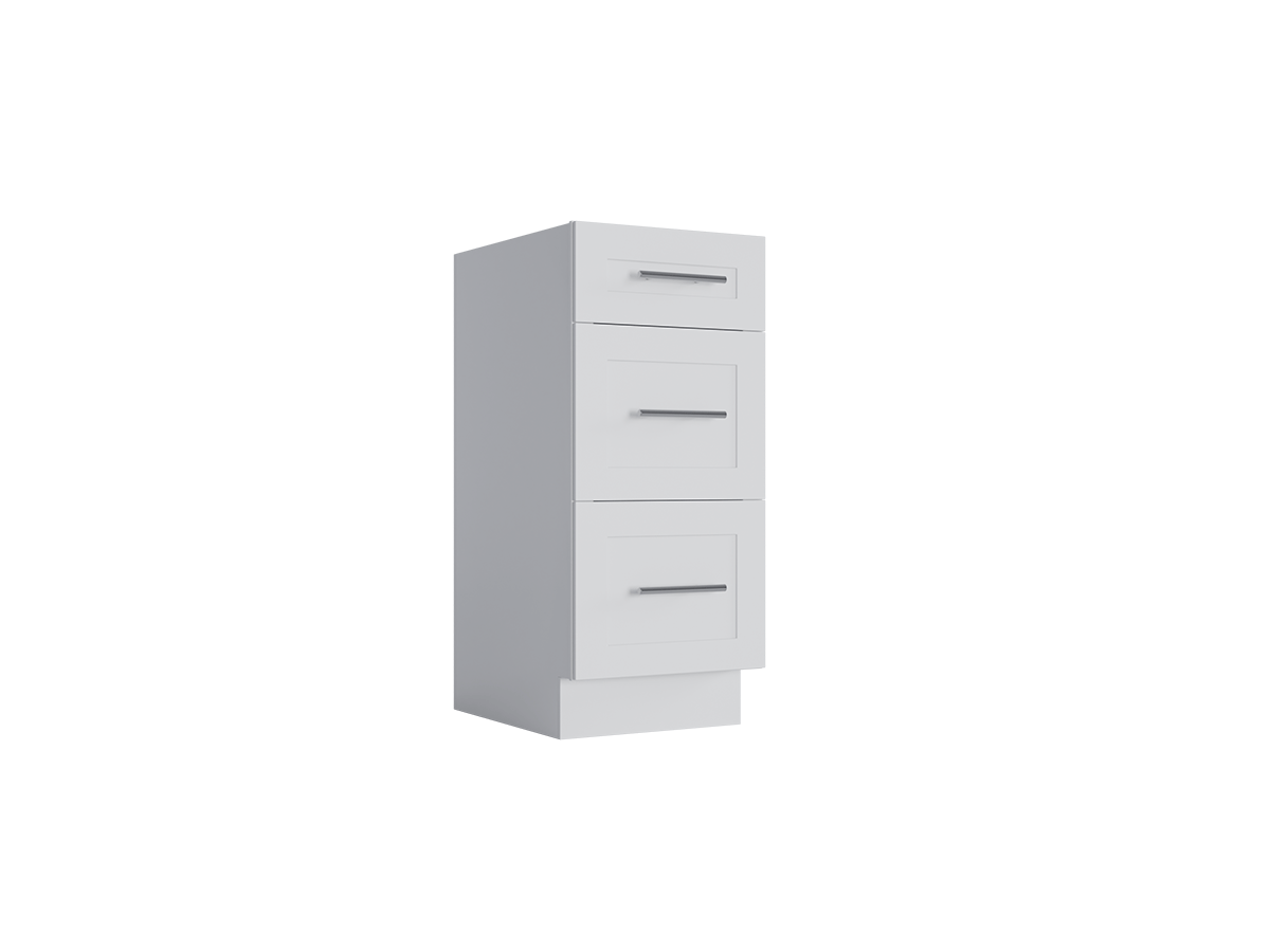 Drawer Base Cabinets