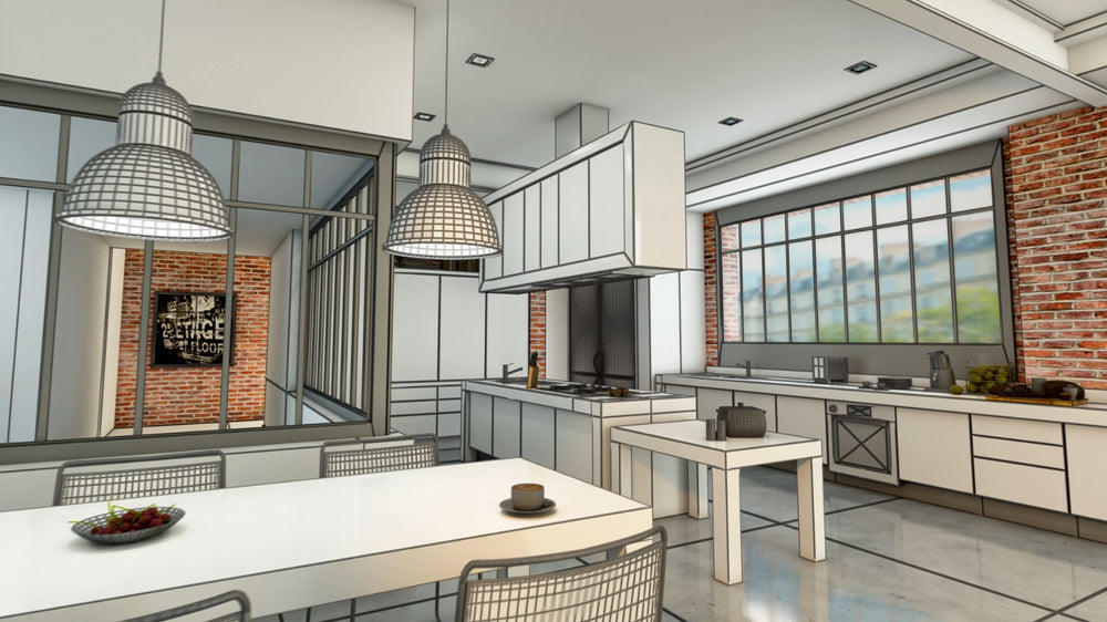 Our Story – Moda Kitchen Cabinets