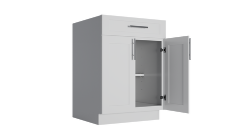 Base Cabinets