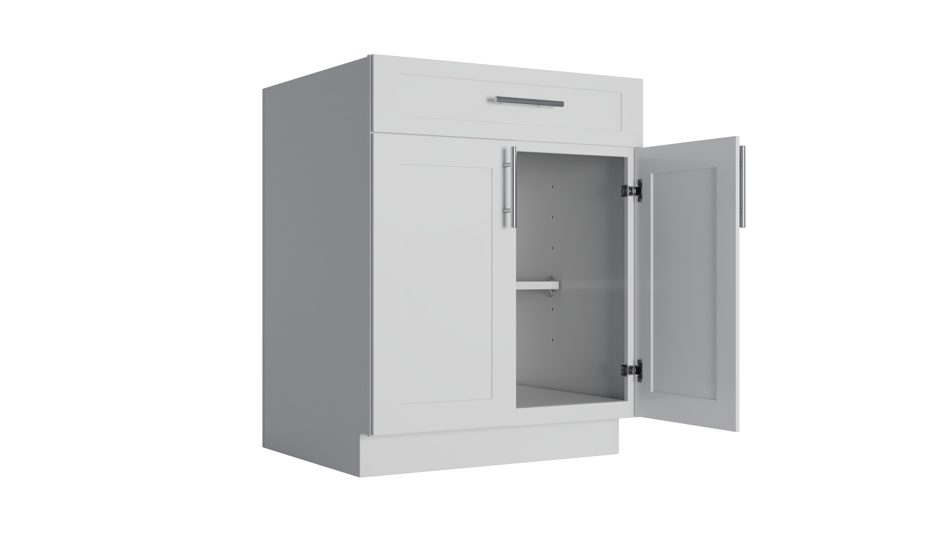 Base Cabinets