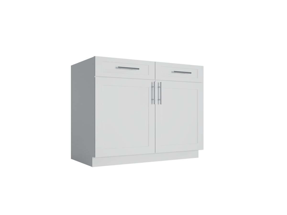 Base Cabinets